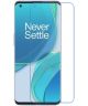 OnePlus 9 Screen Protector Ultra Clear Display Folie