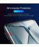 OnePlus 9 Screen Protector Ultra Clear Display Folie