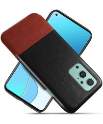 OnePlus 9 Back Covers