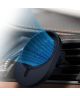 Ventilatierooster Houderstandaard voor Apple MagSafe Draadloze Oplader
