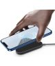 Magnetische Draadloze Oplader 15W iPhone 12 / 13 voor MagSafe Wit