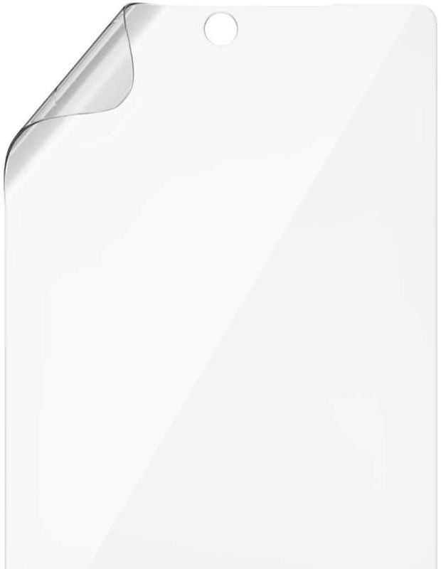PanzerGlass Google Pixel 6 Pro Case Friendly Protector Antibacterieel afbeelding 6