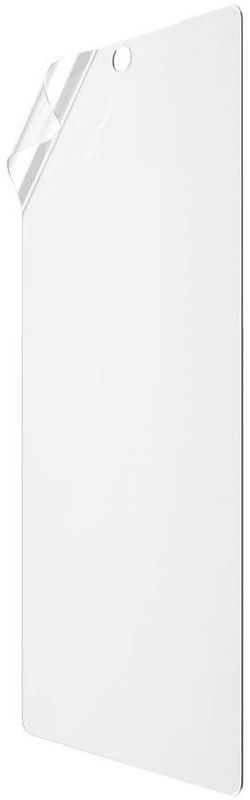 PanzerGlass Google Pixel 6 Pro Case Friendly Protector Antibacterieel afbeelding 7