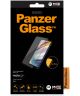PanzerGlass Motorola Moto G60s Screen Protector Case Friendly Zwart