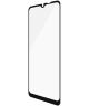 PanzerGlass Motorola Moto G50 Screen Protector Case Friendly Zwart