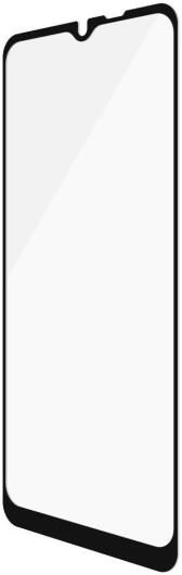 PanzerGlass Motorola Moto G50 Screen Protector Case Friendly Zwart afbeelding 9