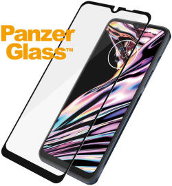 Screenprotector