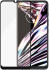 PanzerGlass Motorola Moto G50 Screen Protector Case Friendly Zwart afbeelding 3