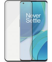 PanzerGlass OnePlus 11 / 10 Pro / 9 Pro Screen Protector Case Friendly afbeelding