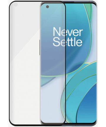 9 Pro Screen Protectors