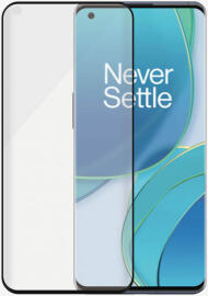 PanzerGlass OnePlus 11 / 10 Pro / 9 Pro Screen Protector Case Friendly afbeelding