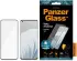 PanzerGlass OnePlus 11 / 10 Pro / 9 Pro Screen Protector Case Friendly afbeelding 6