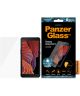 PanzerGlass Samsung Galaxy Xcover 5 Screen Protector Antibacterieel