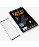 PanzerGlass Sony Xperia 1 III Screenprotector Antibacterieel Zwart