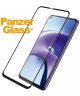 PanzerGlass Xiaomi Redmi Note 9T Screen Protector Case Friendly Zwart