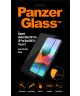 PanzerGlass Xiaomi Redmi Note 10 Pro/Poco F3/Mi 11i Screen Protector