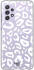 HappyCase Samsung Galaxy A52 / A52S Hoesje Flexibel TPU Luipaard afbeelding 14