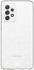 HappyCase Samsung Galaxy A52 / A52S Hoesje Flexibel TPU Hartjes afbeelding 11
