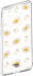 HappyCase Samsung Galaxy S21 Hoesje Flexibel TPU Bloemen Print afbeelding 7