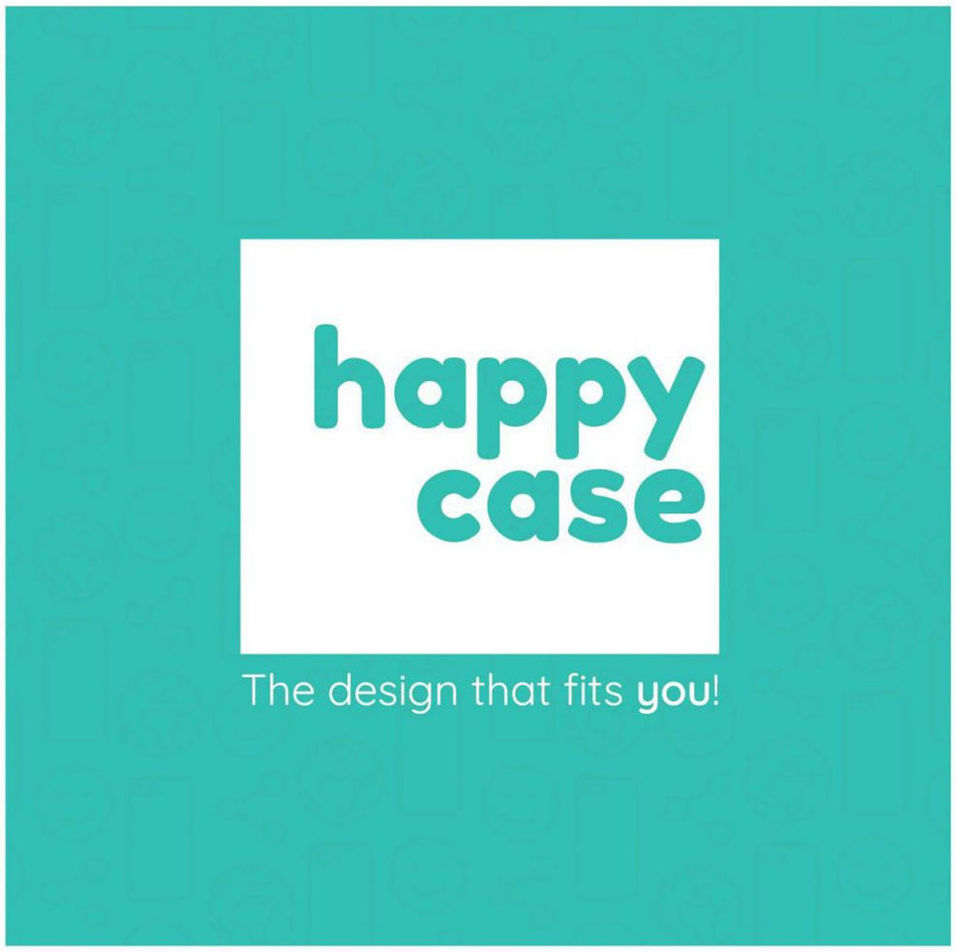 HappyCase Galaxy S20 FE Hoesje Flexibel TPU Hartje Print afbeelding 9
