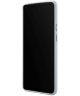Origineel OnePlus 9 Pro Hoesje Bumper Case Sandstone Grijs