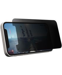 iPhone 12 Mini Privacy Glass