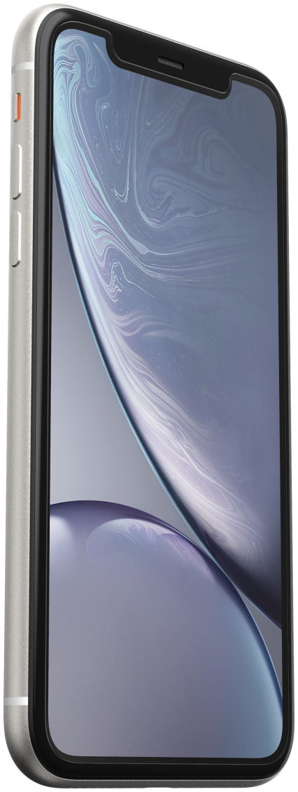 OtterBox Gaming Series Apple iPhone 11 Screenprotector Privacy Glass afbeelding 6