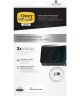 OtterBox Gaming Series iPhone 12 Pro Max Screenprotector Privacy Glass