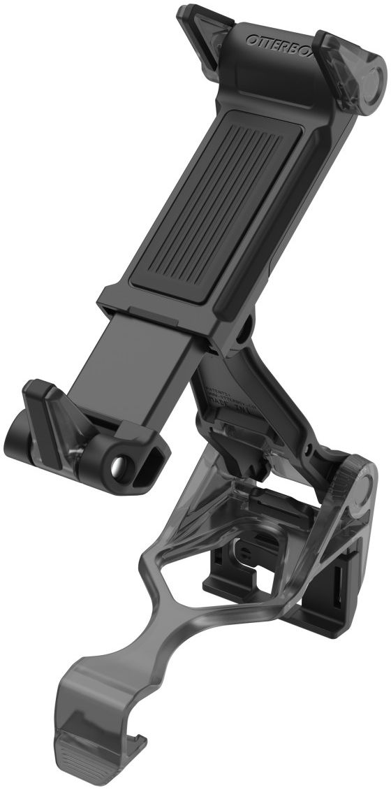 OtterBox Gaming Series Universele Telefoonhouder voor Xbox Controllers afbeelding 6