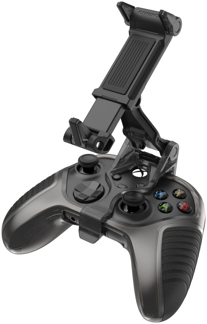 OtterBox Gaming Series Universele Telefoonhouder voor Xbox Controllers afbeelding 7