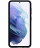 OtterBox Gaming Series Samsung Galaxy S21 Plus Hoesje Easy Grip Zwart