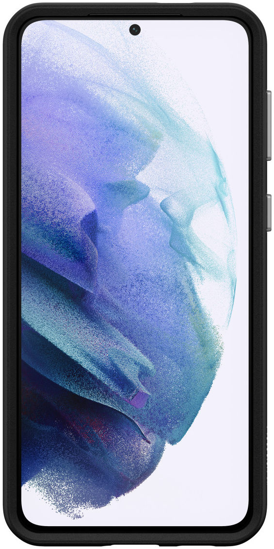 OtterBox Gaming Series Samsung Galaxy S21 Plus Hoesje Easy Grip Zwart afbeelding 11