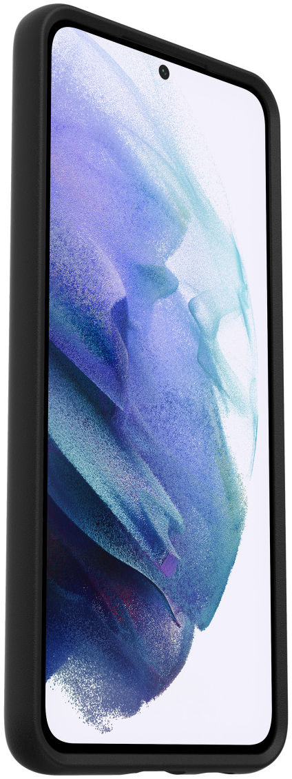 OtterBox Gaming Series Samsung Galaxy S21 Plus Hoesje Easy Grip Zwart afbeelding 8