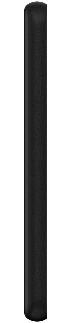 OtterBox Gaming Series Samsung Galaxy S21 Plus Hoesje Easy Grip Zwart afbeelding 9