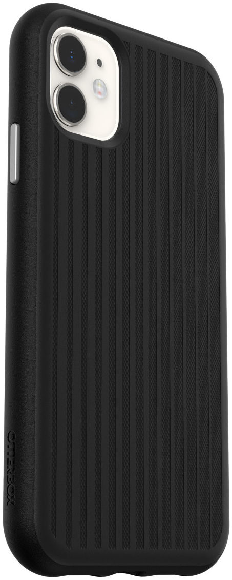OtterBox Gaming Series Apple iPhone 11 Hoesje Easy Grip Zwart afbeelding 1