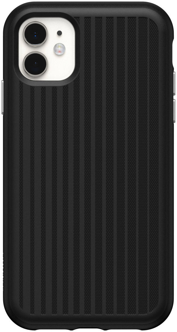 OtterBox Gaming Series Apple iPhone 11 Hoesje Easy Grip Zwart afbeelding 2