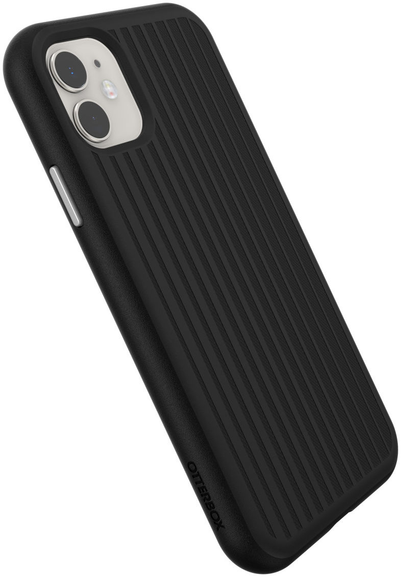 OtterBox Gaming Series Apple iPhone 11 Hoesje Easy Grip Zwart afbeelding 6