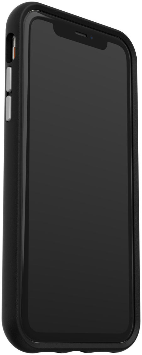OtterBox Gaming Series Apple iPhone 11 Hoesje Easy Grip Zwart afbeelding 8
