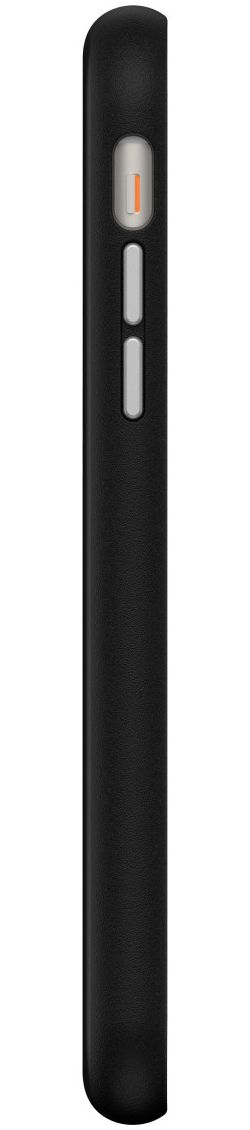 OtterBox Gaming Series Apple iPhone 11 Hoesje Easy Grip Zwart afbeelding 9
