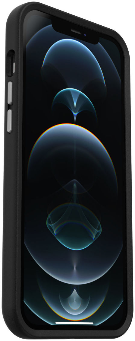 OtterBox Gaming Series Apple iPhone 12 Pro Max Hoesje Easy Grip Zwart afbeelding 8