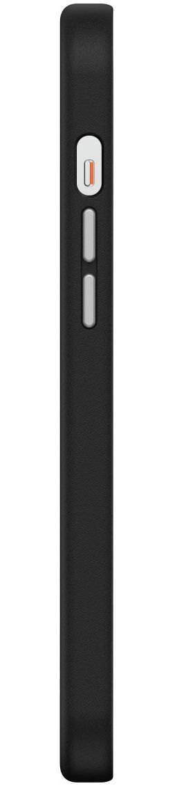 OtterBox Gaming Series Apple iPhone 12 Pro Max Hoesje Easy Grip Zwart afbeelding 10