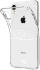HappyCase Apple iPhone XR Hoesje Flexibel TPU Hartje Print afbeelding 5