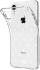 HappyCase Apple iPhone XR Hoesje Flexibel TPU Hartjes Print afbeelding 7
