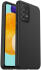 OtterBox React Samsung Galaxy A52 / A52S Hoesje Back Cover Zwart afbeelding 1