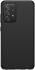 OtterBox React Samsung Galaxy A52 / A52S Hoesje Back Cover Zwart afbeelding 2