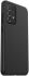 OtterBox React Samsung Galaxy A52 / A52S Hoesje Back Cover Zwart afbeelding 3