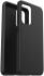 OtterBox React Samsung Galaxy A52 / A52S Hoesje Back Cover Zwart afbeelding 4