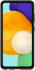 OtterBox React Samsung Galaxy A52 / A52S Hoesje Back Cover Zwart afbeelding 5