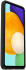 OtterBox React Samsung Galaxy A52 / A52S Hoesje Back Cover Zwart afbeelding 6