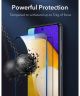 ESR Samsung Galaxy A52 / A52S Screen Protector 3D Tempered Glass